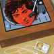 Illustration for article titled In Search of the Lost Rock Roll Icon